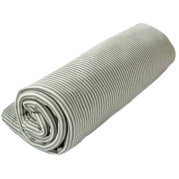 Produktvorschaubild 1