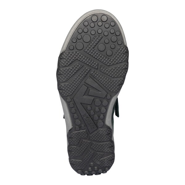 Produktvorschaubild 5