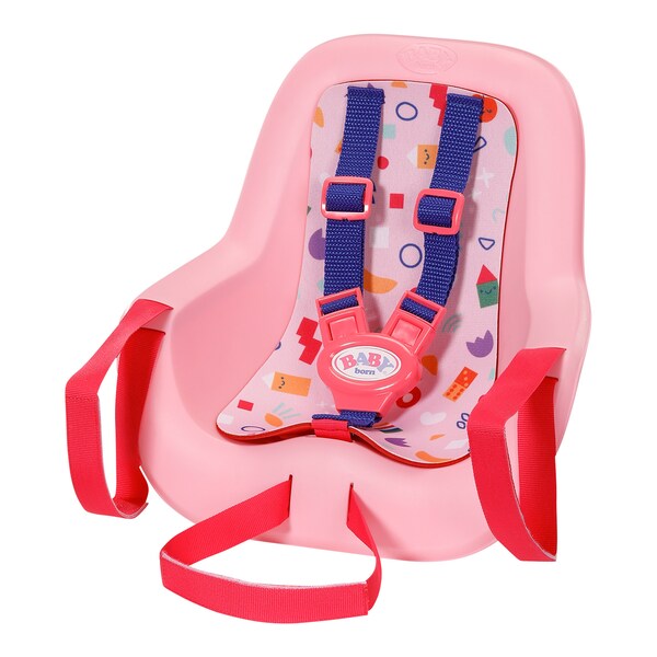 Produktvorschaubild 2