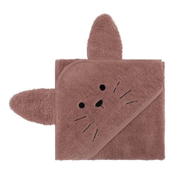 Produktvorschaubild 2