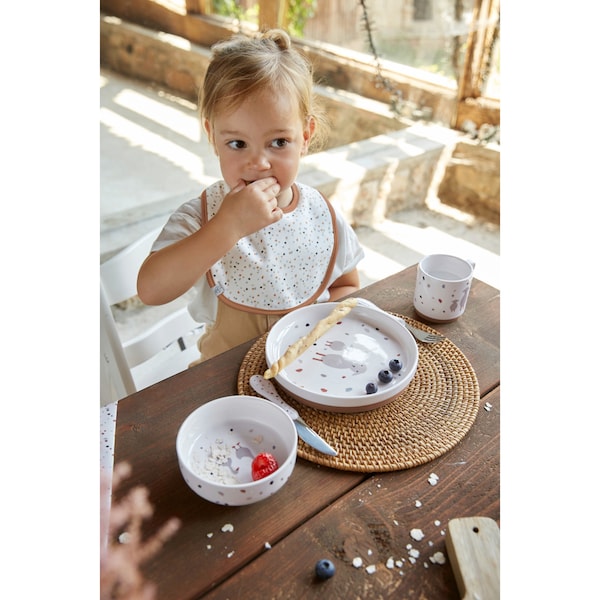 Produktvorschaubild 4