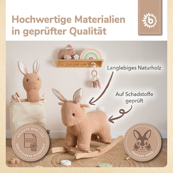 Produktvorschaubild 7