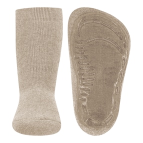 Chaussettes antidérapantes Softstep