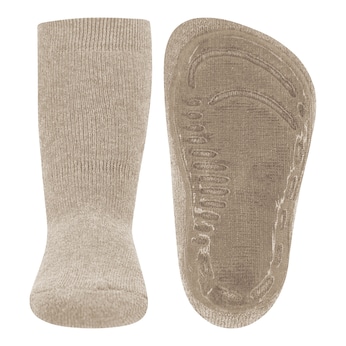 Chaussettes antidérapantes Softstep