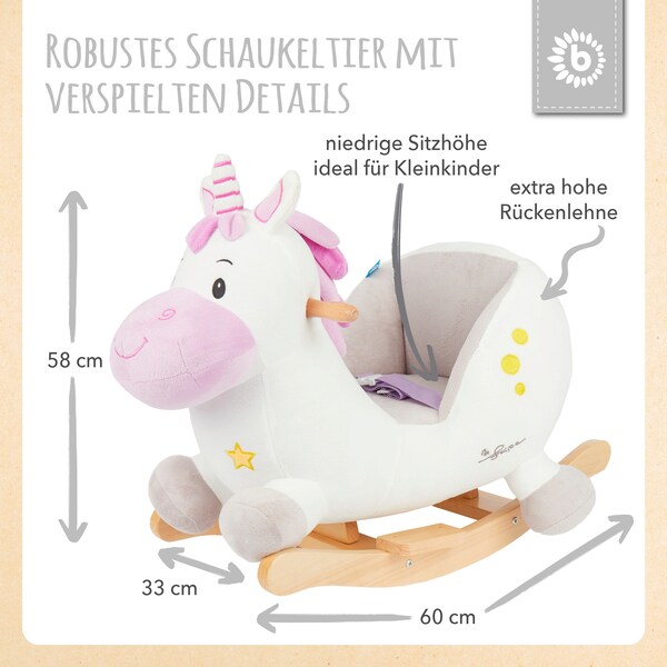 Produktvorschaubild 5