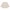 Sweatshirt Bonjour