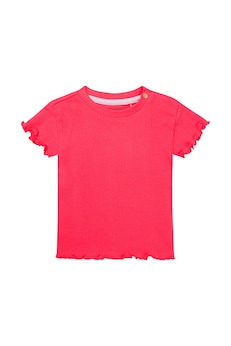 T-shirt Montpelier