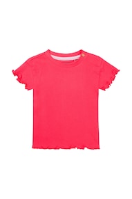 T-shirt Montpelier