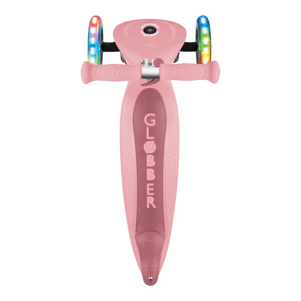 Produktvorschaubild 5