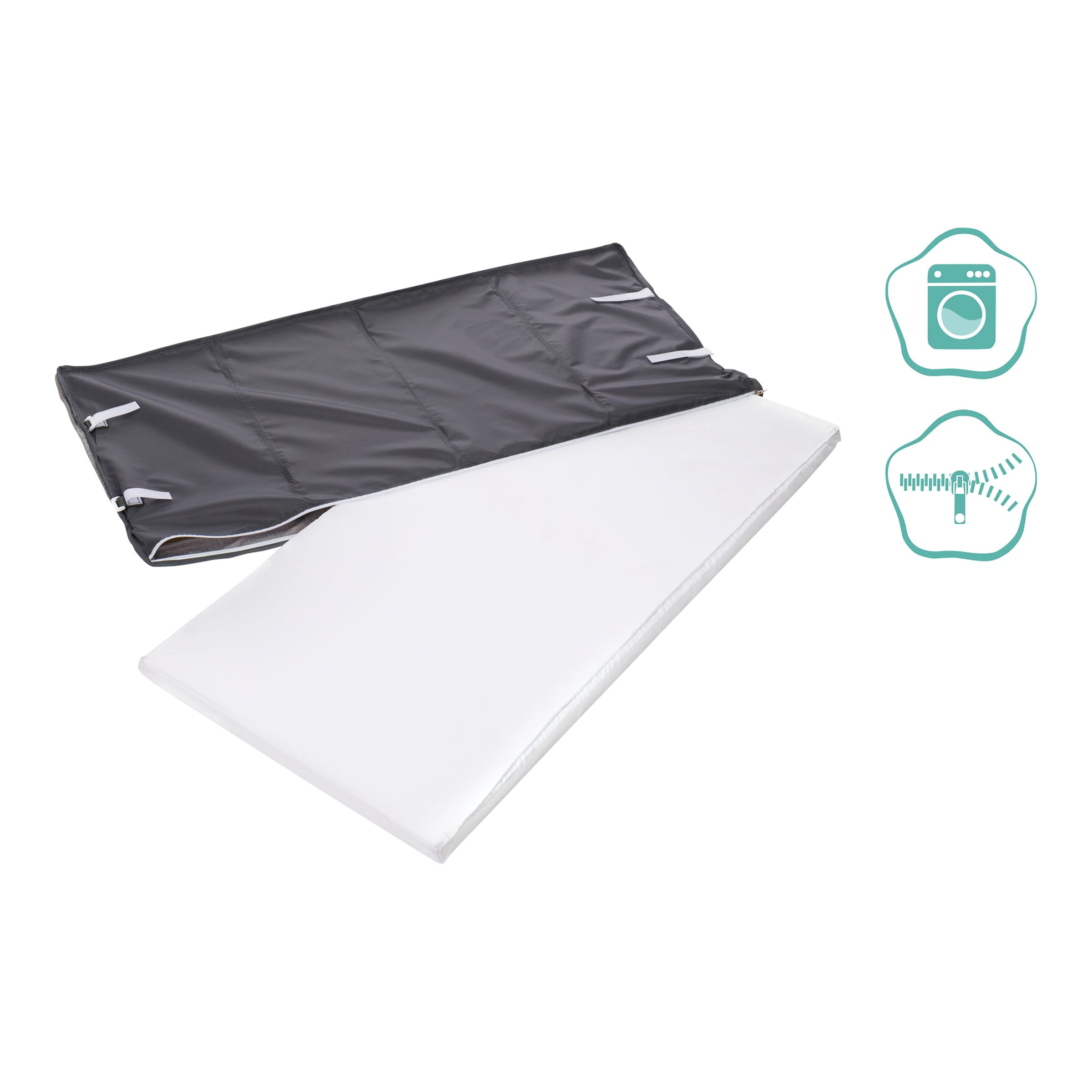 Thumbnail - Fillikid Reisebett