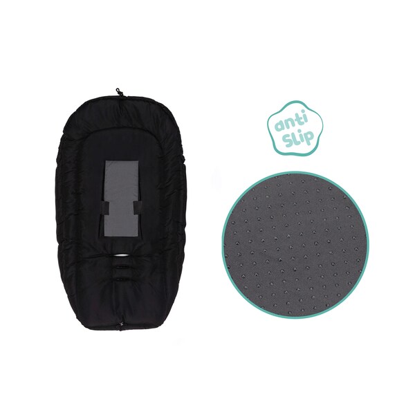 Produktvorschaubild 9