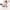 3tlg. Bundle Still-Starterset