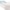 Set Laufgitter inkl. Matratze roba Style grau