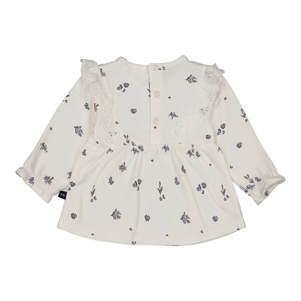 Aperçu du produit 2