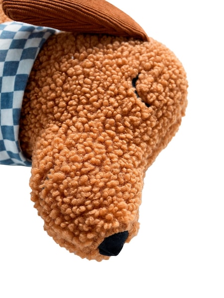 Produktvorschaubild 2