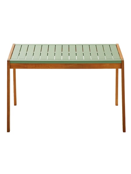 Produktvorschaubild 2