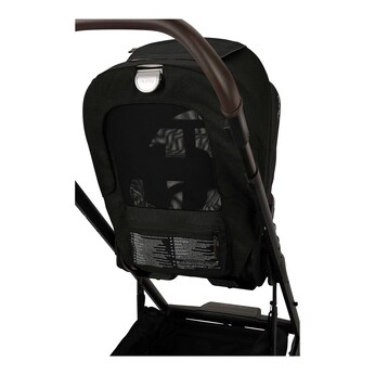 Kombikinderwagen Mixx Next Travel-Set inkl. Babyschale Pipa Next und Isofix-Basis Base Next