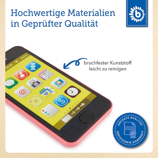 Produktvorschaubild 7