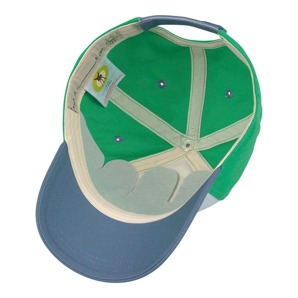 Aperçu du produit 4