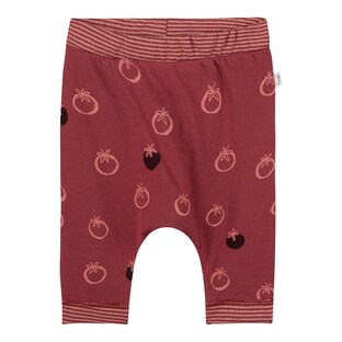 Jogginghose Tomaten