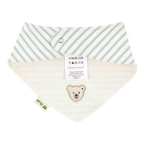 Aperçu du produit 4