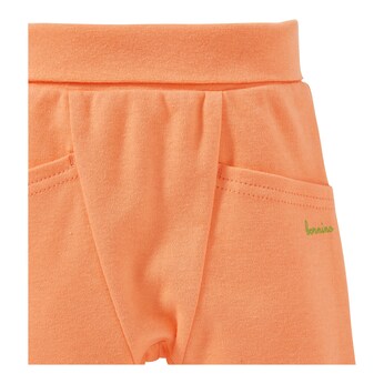 Jogginghose