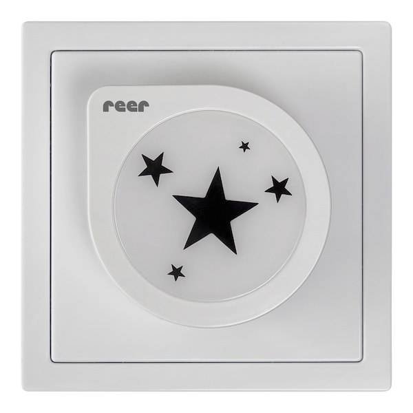 Aperçu du produit 2