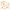 3er-Pack Bodys langarm Tiny Forest