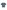 T-shirt - Backprint