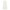 Sommerschlafsack Mull 0.5 TOG 