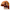 Kuscheltier Waldi Dackel 30cm