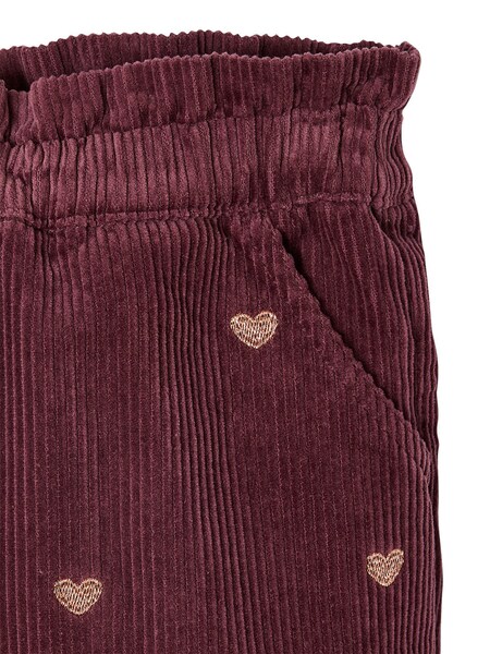 Produktvorschaubild 3