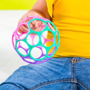 Oball Classic™ 10 cm