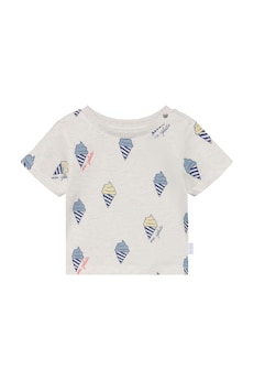 T-shirt all over print
