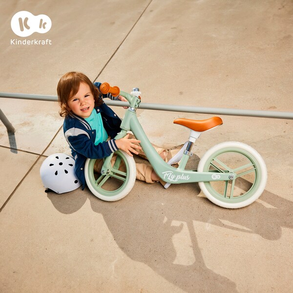 Aperçu du produit 9