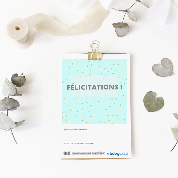 Aperçu du produit 3