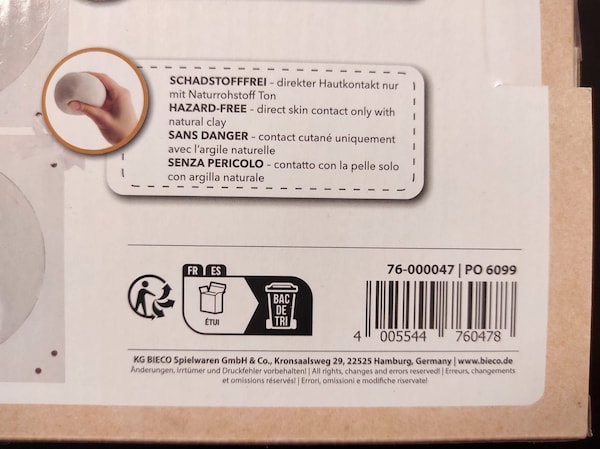 Produktvorschaubild 16