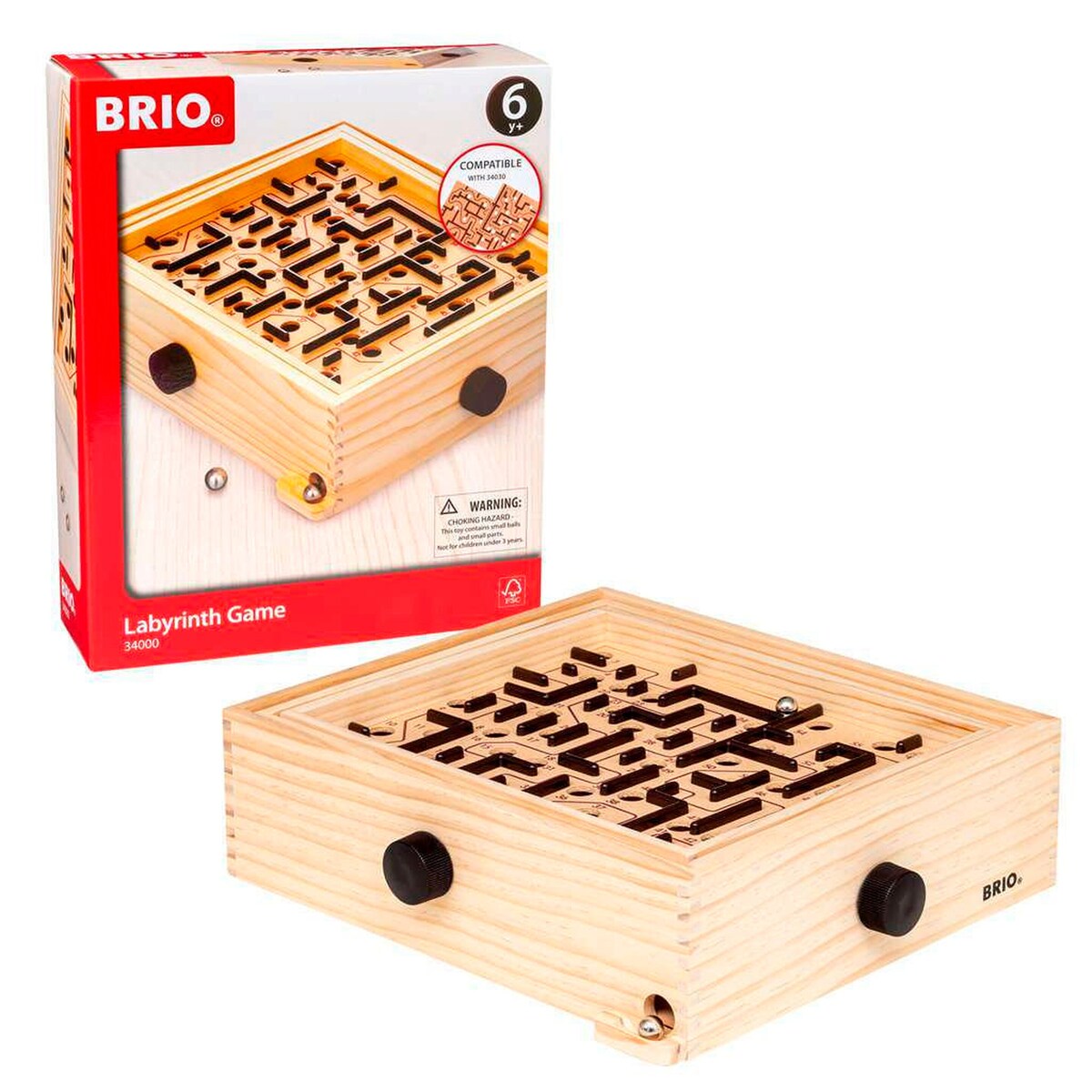 Produktbild 1