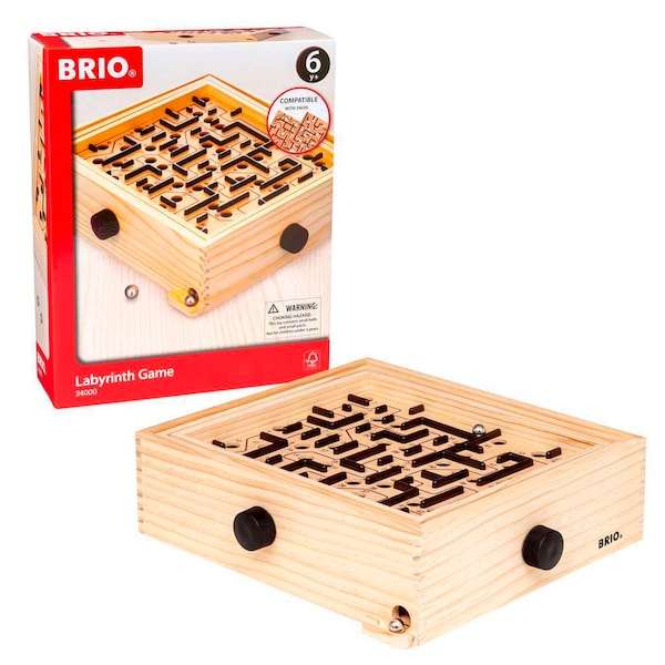 Produktvorschaubild 1