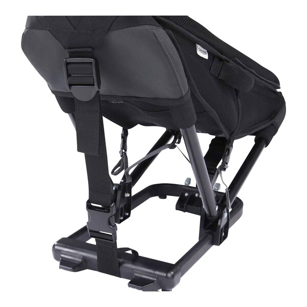 Aperçu du produit 11