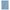 4er-Pack Bodys langarm Blaubeeren Punkte
