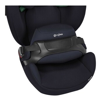 Kindersitz Pallas B3 i-Size