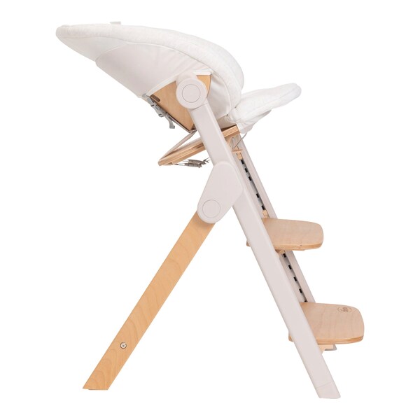 Produktvorschaubild 3