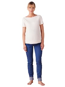 Umstands-Jeggings