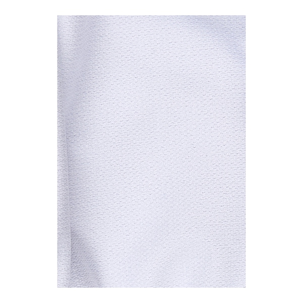 Produktvorschaubild 6