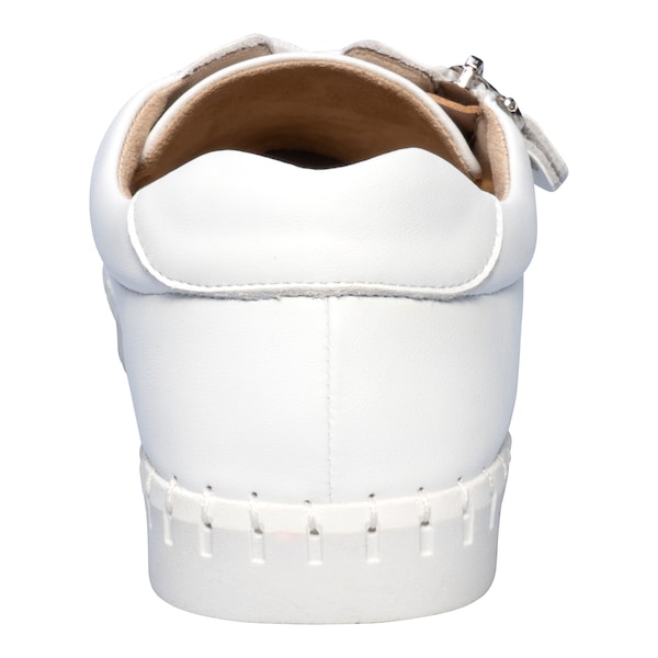 Produktvorschaubild 7