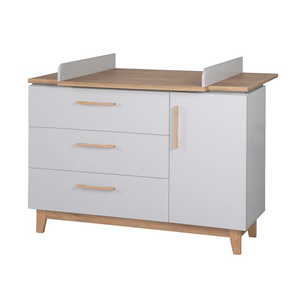 Produktvorschaubild 4