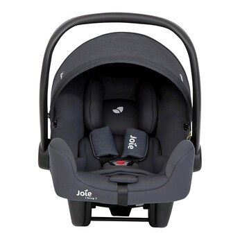 Babyschale i-Snug 2 i-Size