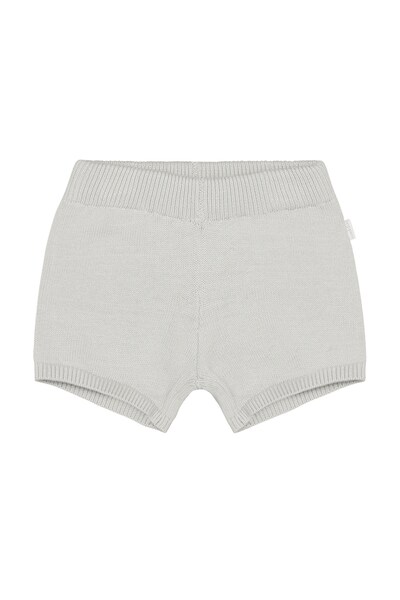 Produktvorschaubild 4