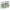 10446 Wildtier-Familien 3-in-1-Set